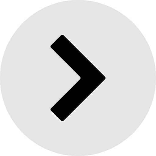 Previous